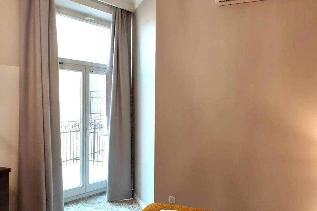 Luxury Apartment - Rakowicka 6 Krakow Exterior photo
